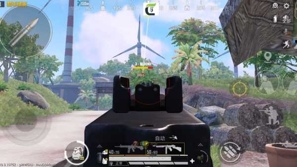 和平精英辅助【雷神/原小迪直装V1.4】稳定防封 人物透视 漏打自瞄 地铁逃生 锁死自瞄 物资显示 人物距离 组队显示